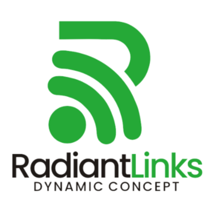 Radiantlinks