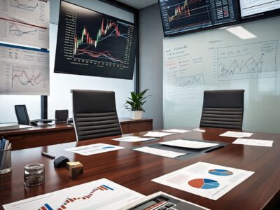 Business & Finance