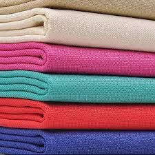 Supplier of clothing materials and fashion designer specializing in baby clothing