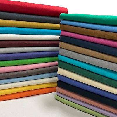 Supplier of clothing materials and fashion designer specializing in baby clothing