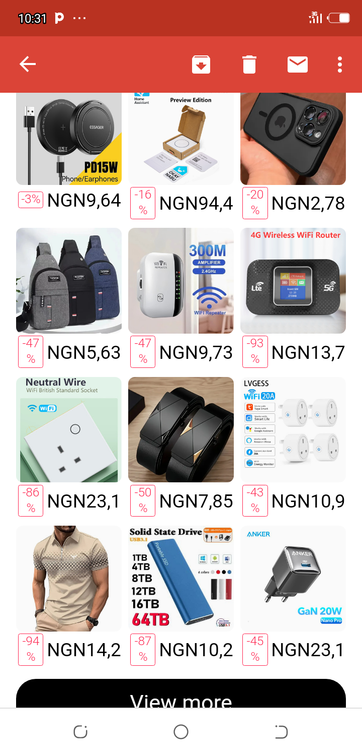 https://radiantlinks/store/AliExpress.com