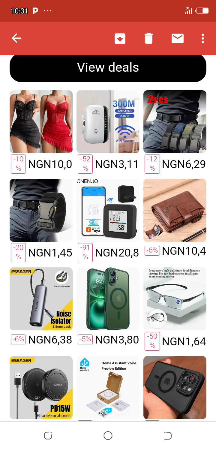 https://radiantlinks/store/AliExpress.com